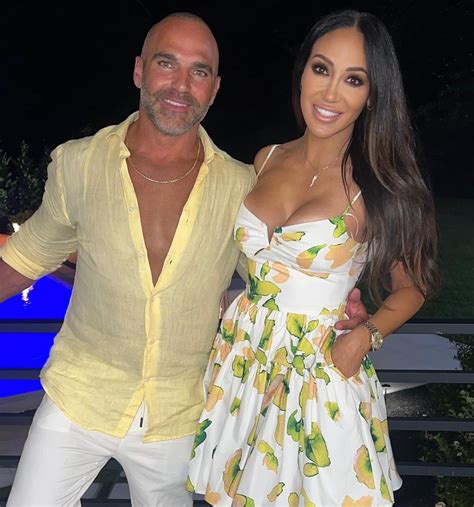 melissa gorga naked|Melissa Gorga (@melissagorga) • Instagram photos and videos